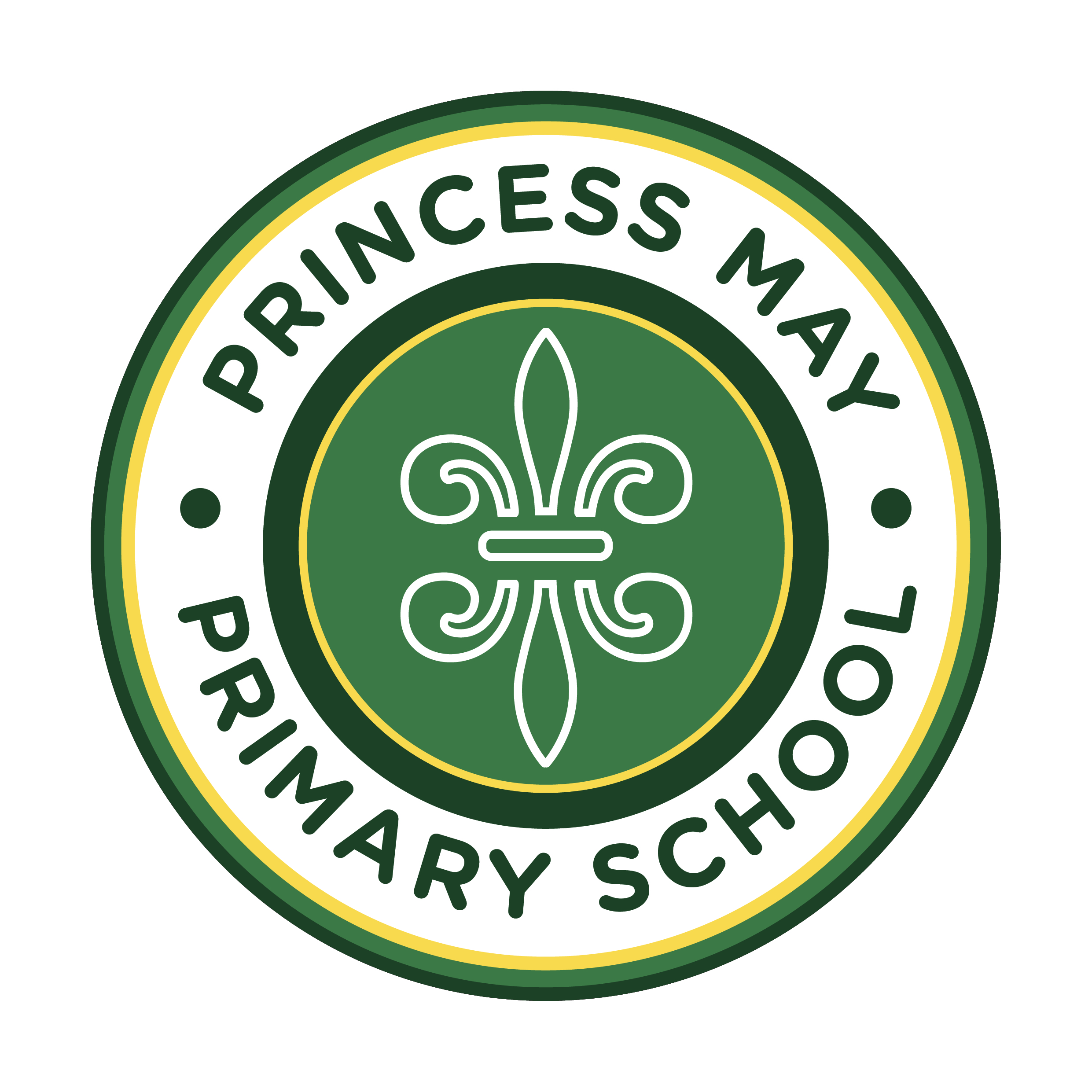 Princess May Primary School
